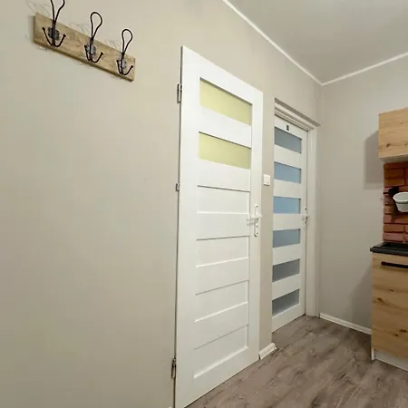 Habitación en casa particular Pineapple