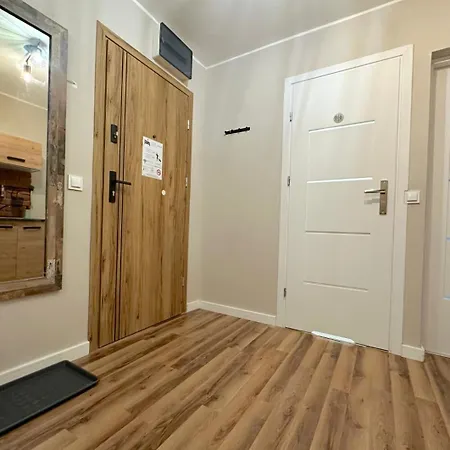 Pineapple Habitación en casa particular *