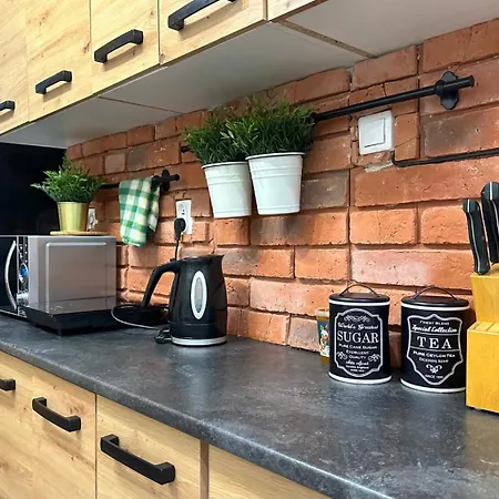 Pineapple Habitación en casa particular