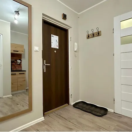 Séjour chez l'habitant Pineapple *