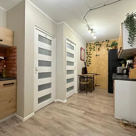 Séjour chez l'habitant Pineapple