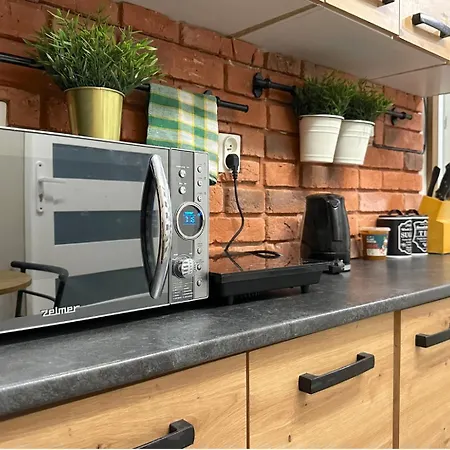 Pineapple Séjour chez l'habitant *