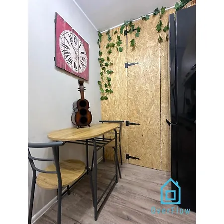 Séjour chez l'habitant Pineapple